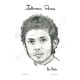 LAMINA VALENTINO ROSSI