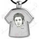 LLAVERO VALENTINO ROSSI