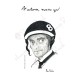 LAMINA MARTY FELDMAN