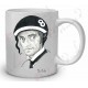 TAZA MARTY FELDMAN