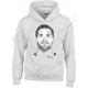 SUDADERA FELIPE REYES