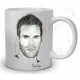 TAZA FERNANDO SAN EMETERIO