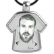 LLAVERO MARC GASOL