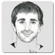 IMAN RICKY RUBIO