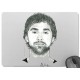 ALFOMBRILLA RATÓN SERGIO LLULL