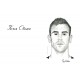 TARJETA POSTCARD VICTOR CLAVER
