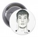 PIN WILLY HERNANGOMEZ