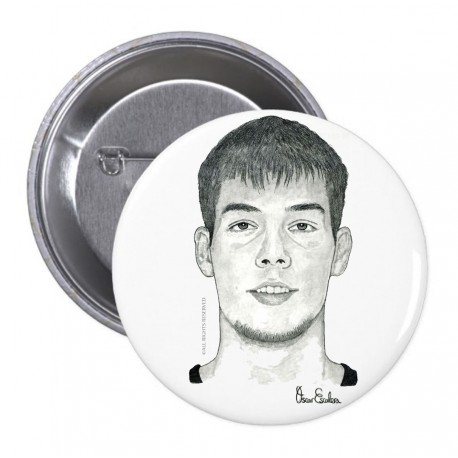 PIN WILLY HERNANGOMEZ