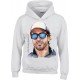 SUDADERA ALONSO PORTADA