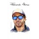 TARJETA POSTCARD ALONSO PORTADA