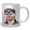 TAZA ALONSO PORTADA