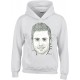 SUDADERA ALVARO BAUTISTA