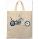 BOLSA CHOPPER