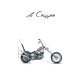 LAMINA CHOPPER