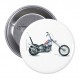 PIN CHOPPER