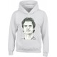 SUDADERA DANI PEDROSA