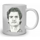 TAZA DANI PEDROSA