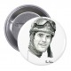 PIN GIACOMO AGOSTINI