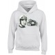 SUDADERA LA DERBI DE ANGEL NIETO