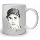 TAZA MARC MARQUEZ
