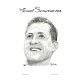 LAMINA MICHAEL SCHUMACHER