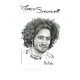 LAMINA SIMONCELLI