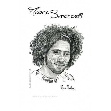 LAMINA SIMONCELLI