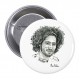 PIN SIMONCELLI