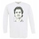 CAMISETA MANGA LARGA DANI PEDROSA