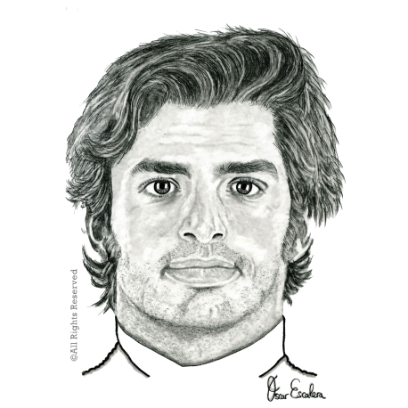 CARBONCILLO CARLOS SAINZ (Hijo)