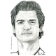 CARBONCILLO DANI PEDROSA