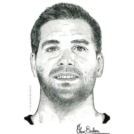 CARBONCILLO FELIPE REYES