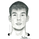 CARBONCILLO WILLY HERNANGOMEZ