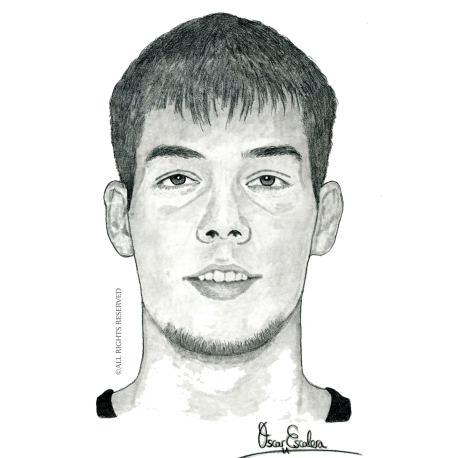 CARBONCILLO WILLY HERNANGOMEZ