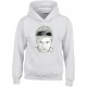 SUDADERA KIMI RÄIKKÖNEN