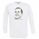 CAMISETA MANGA LARGA MICHAEL SCHUMACHER