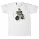 CAMISETA MANGA CORTA PEDRONTINO ROCCI