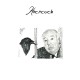 LAMINA ALFRED HITCHCOCK