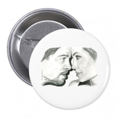 PIN BRANGELINA