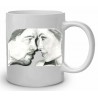 TAZA BRANGELINA