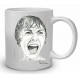 TAZA PSICOSIS