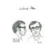 LAMINA WOODY ALLEN