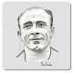 IMAN ALFREDO DI STÉFANO
