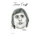 LAMINA JOHAN CRUYFF
