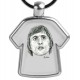 LLAVERO JOHAN CRUYFF