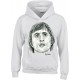 SUDADERA JOHAN CRUYFF