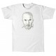 CAMISETA MANGA CORTA ZINEDINE ZIDANE