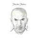 LAMINA ZINEDINE ZIDANE