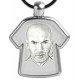 LLAVERO ZINEDINE ZIDANE
