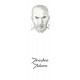 MARCAPAGINAS ZINEDINE ZIDANE
